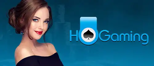 Koinvegas: Casino Online | livecasino Koinvegas | Bandar Casino